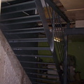 escaliertrefois004