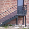 escaliertrefois006