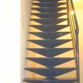 escaliertrefois016.jpg